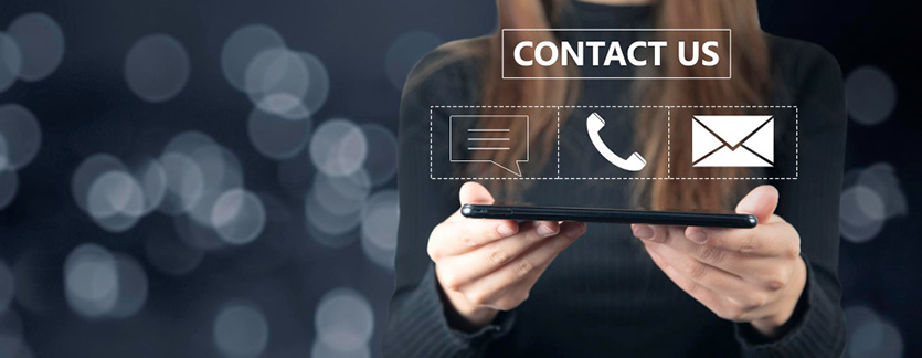 TLDz Contact-Us