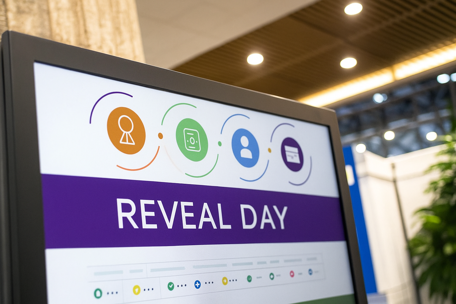 ICANN Reveal_Day