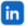 LinkedIn Christa Taylor
